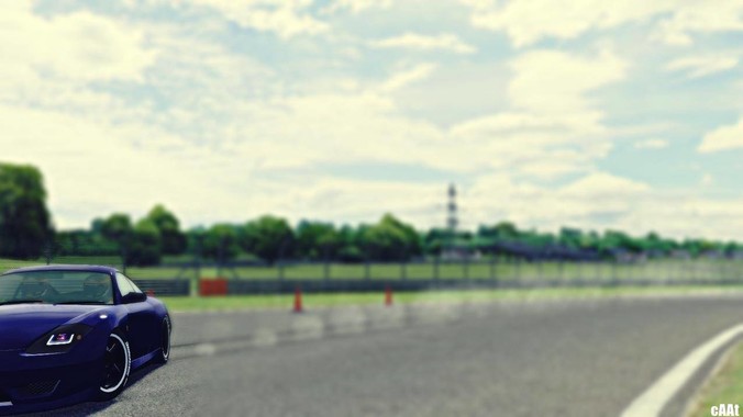 香港特首林郑月娥：不容忍任何“港独”言行