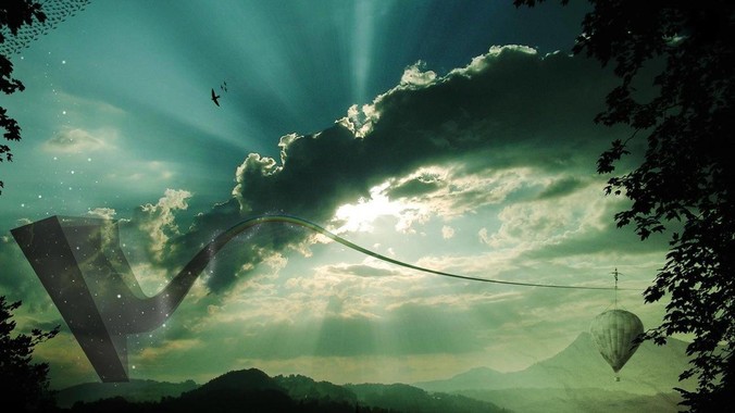 香港特首林郑月娥：不容忍任何“港独”言行